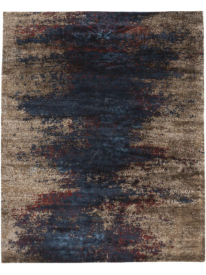 TIERRA BLUE