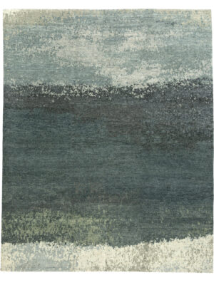 WAVES OCEAN MIST