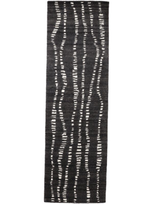 ARRAY CHARCOAL IVORY