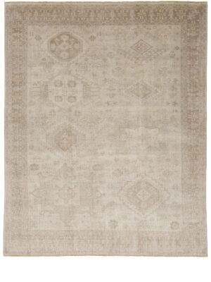 BRIGHTON IVORY BROWN