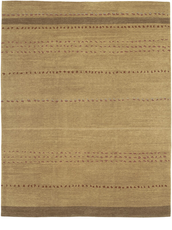 SAN PEDRO AMBERWOOD