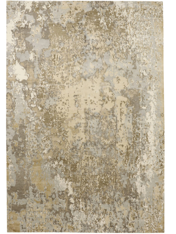 TAHEMA NUDE MIST
