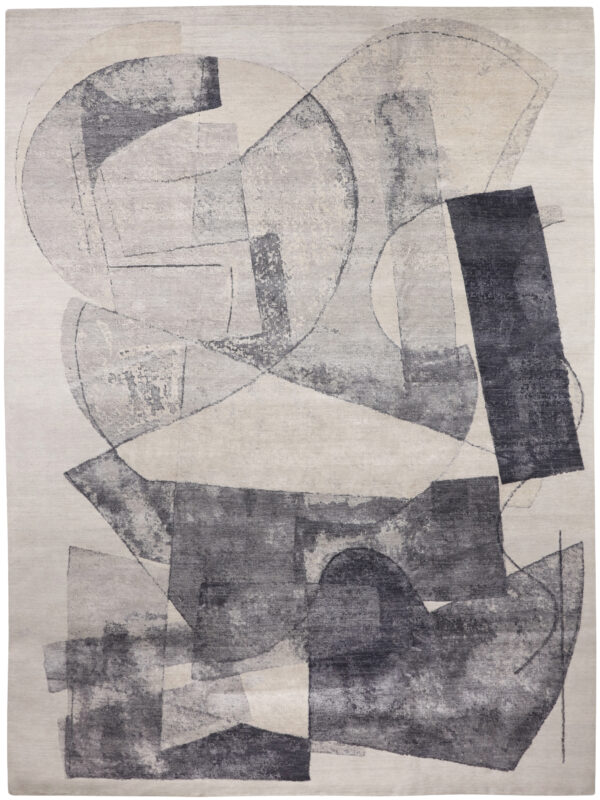 BRAQUE SLATE