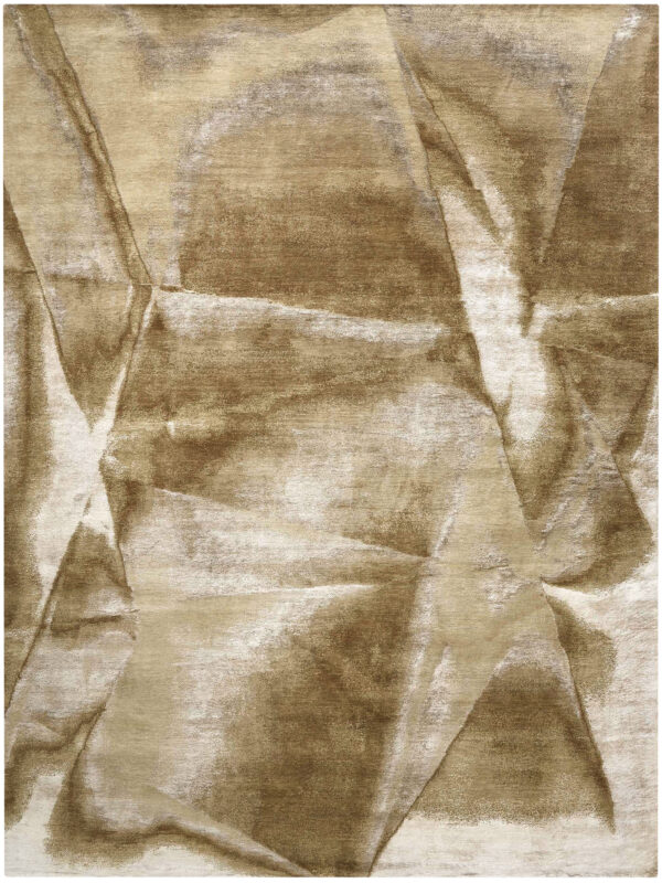 FOLDING PLANES GOLD