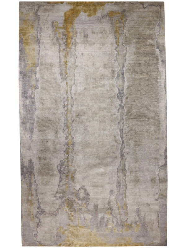 GAIA SILVERGOLD