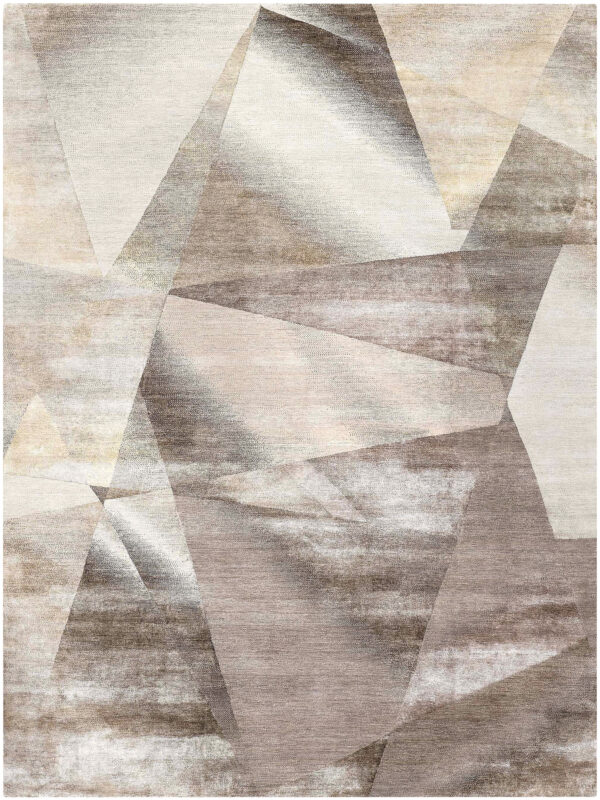 PRISM SOFT METALLICS