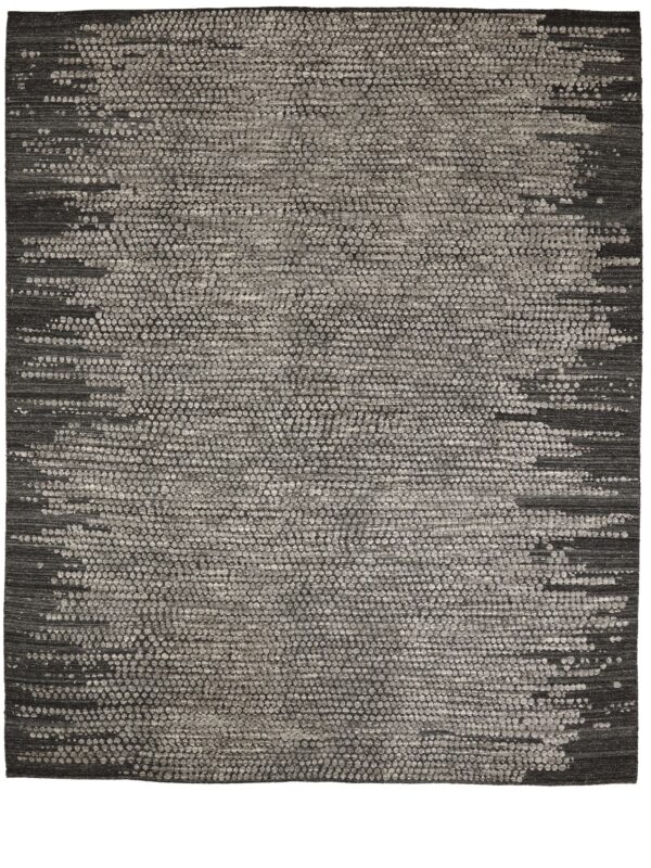 COBBLESTONE CHARCOAL