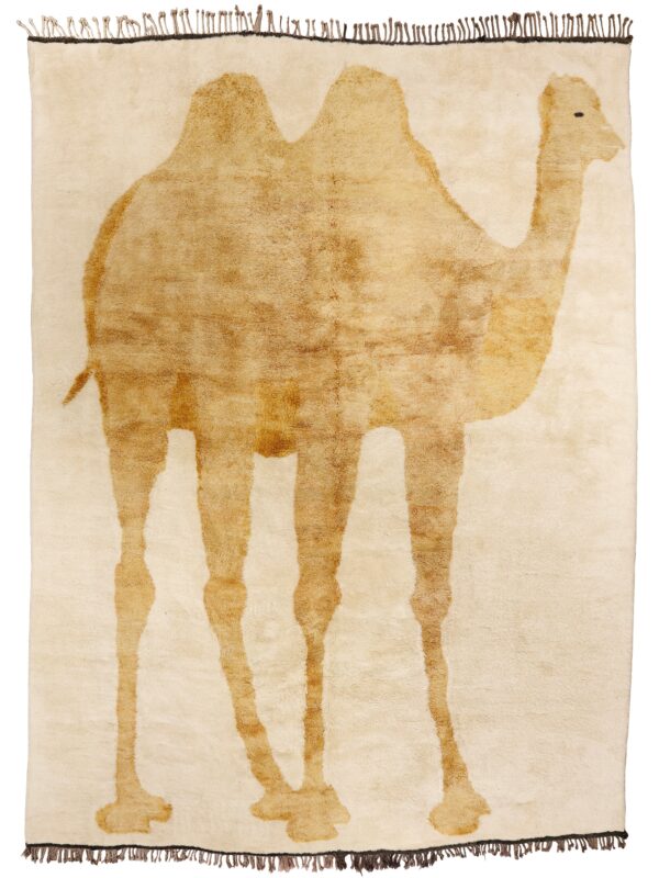 CAMEL