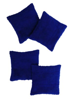 ULTRAMARINE PILLOW