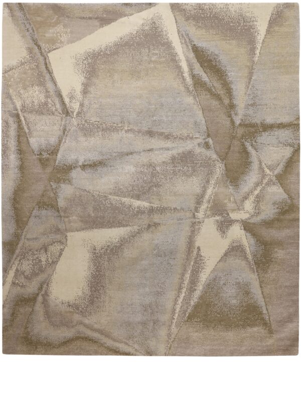 FOLDING PLANES SAND