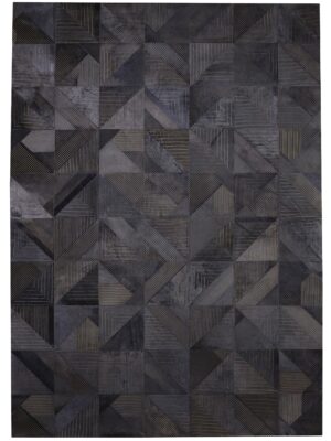 FRAGMENTS ONYX