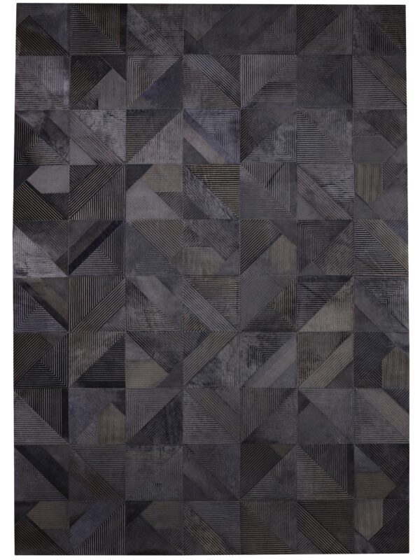 FRAGMENTS ONYX