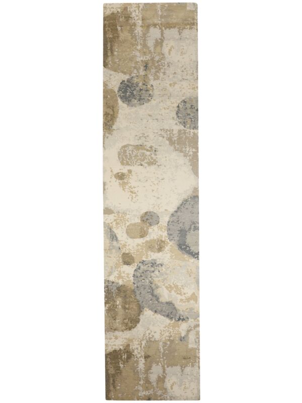 MIST SEA SPRAY