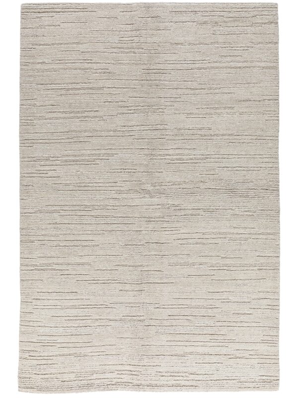 FURROWS LINEN