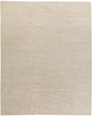 GROOVES LINEN