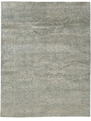 KIYOKKO ICE TAUPE