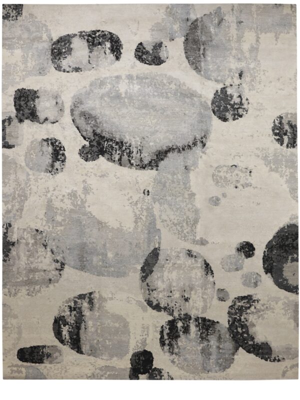 MIST GRAY