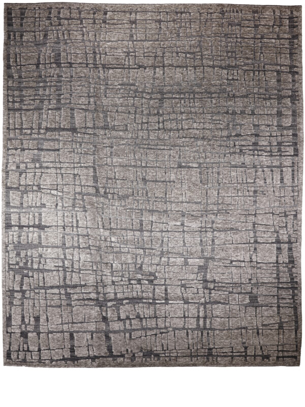 RIDGELINE WARM GREY