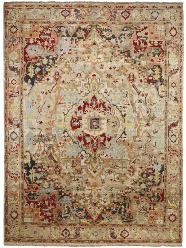 ANAISHA MULTI