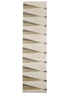 AZTEC GREY GOLD
