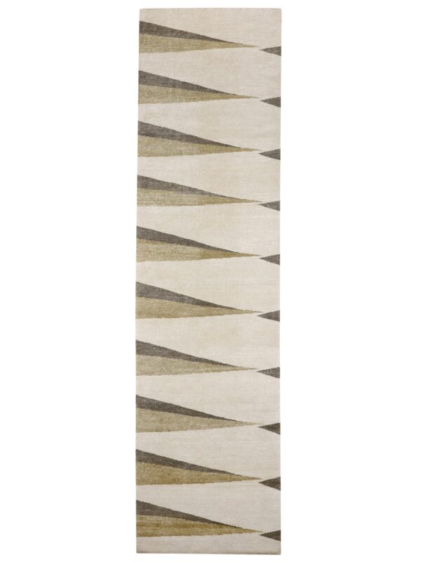 AZTEC GREY GOLD