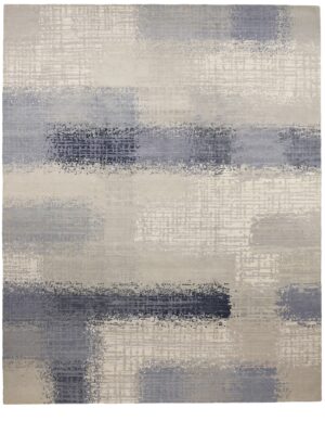 APPARITION BLUE GREY