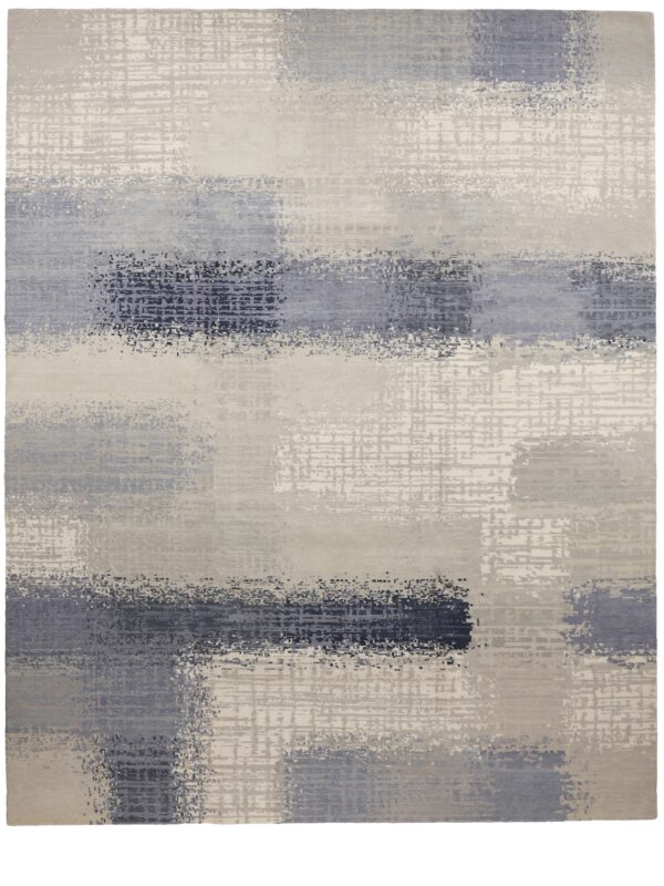 APPARITION BLUE GREY