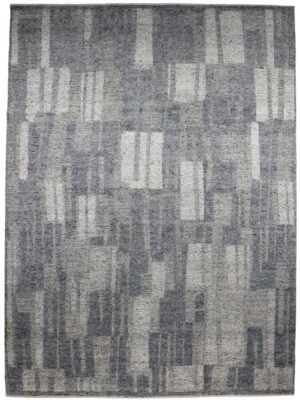 BLUEPRINT GREY BLUE