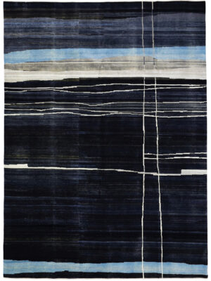 MURA INDIGO