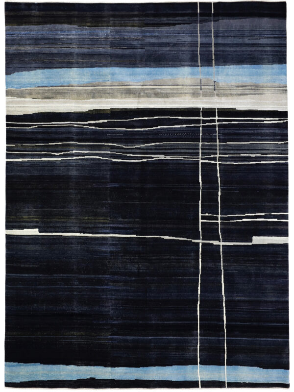 MURA INDIGO