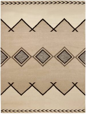 COTTONWOOD NATURAL