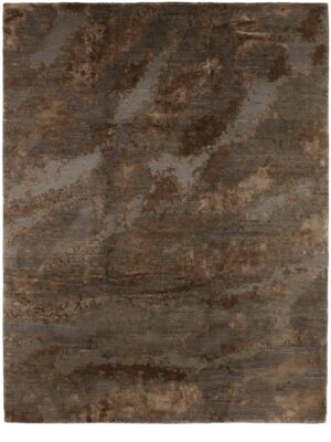 CASABLANCA CHARCOAL COCO