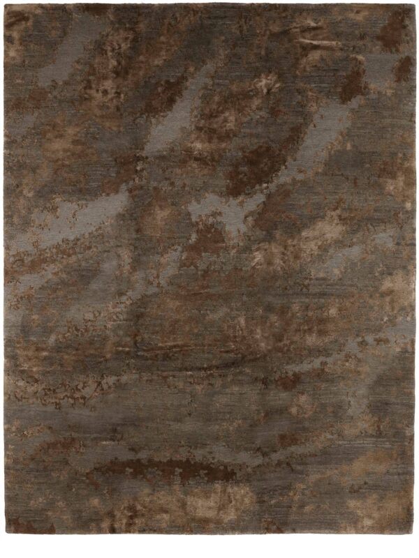 CASABLANCA CHARCOAL COCO