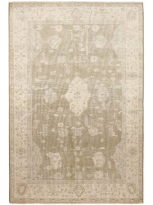 Blanca Slate Brown