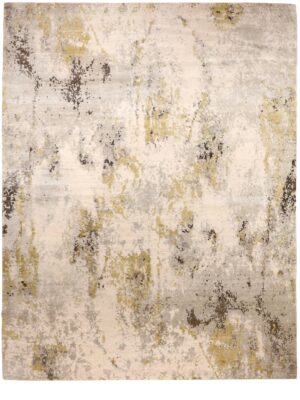RAVENNA GOLD QUARTZ