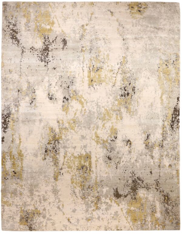 RAVENNA GOLD QUARTZ