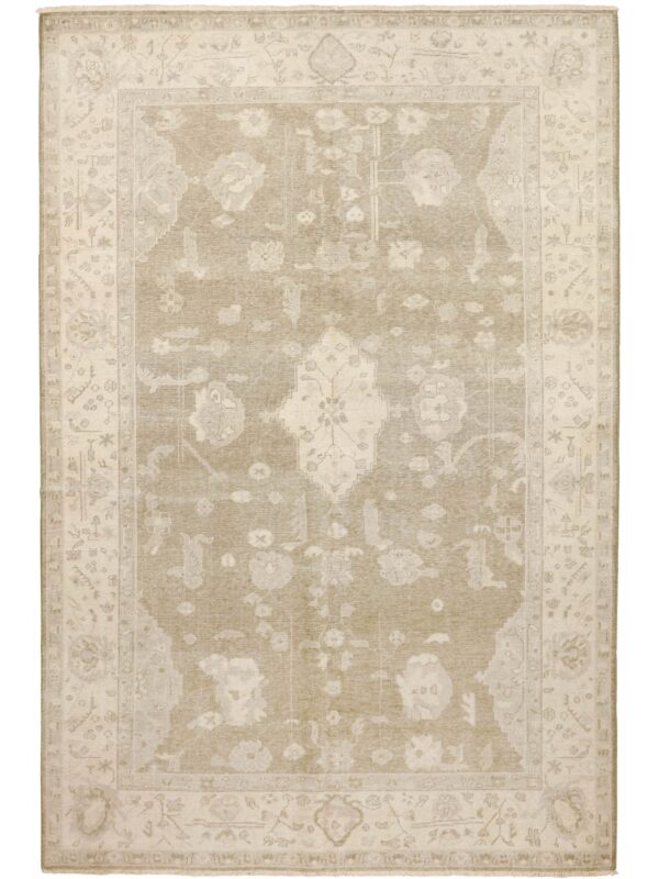 BLANCA SLATE BROWN