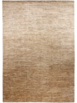 PERLA LIGHT BROWN
