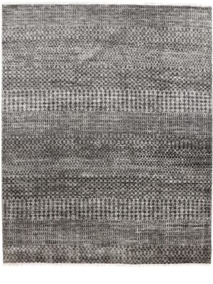 PERLA CHARCOAL WHITE