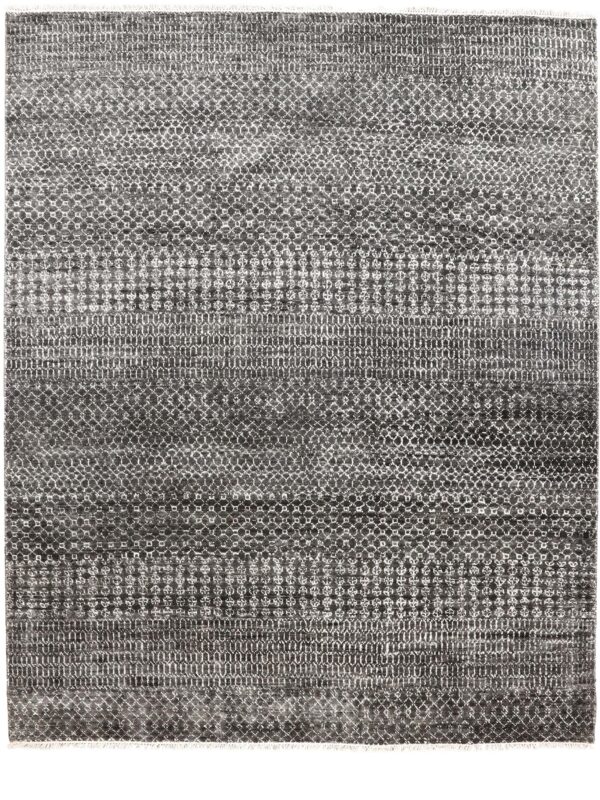 PERLA CHARCOAL WHITE