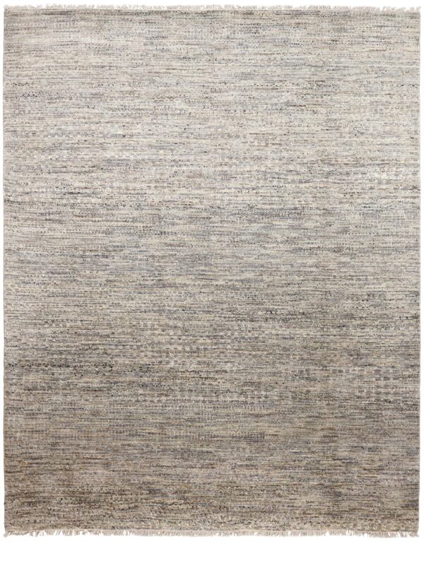PERLA SLATE WHITE