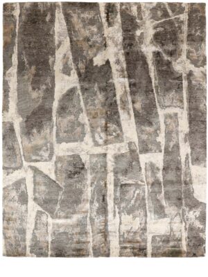 AVEBURY SLATE GREY