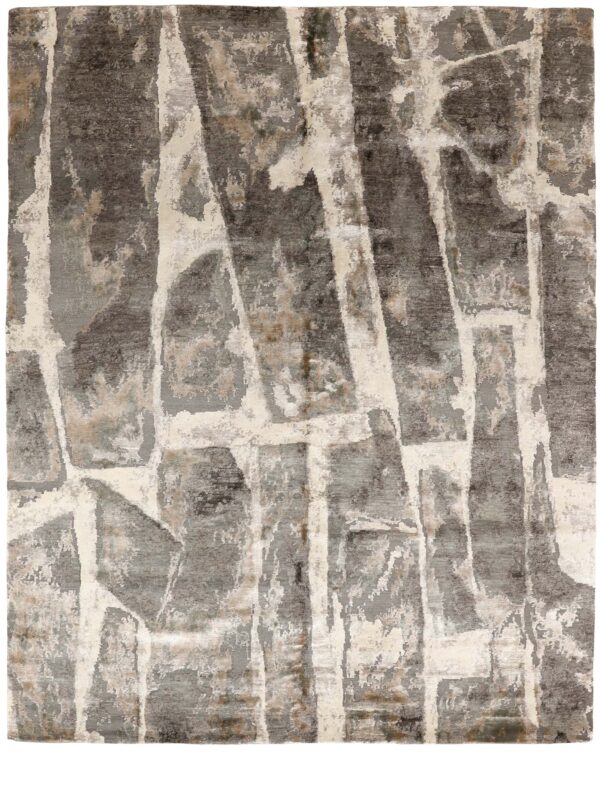 AVEBURY SLATE GREY