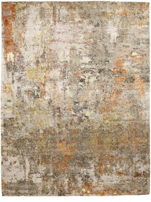 ADIE GRANITE EARTH