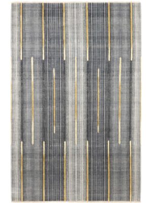 VIETA GREY BLUE