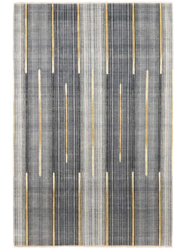 VIETA GREY BLUE