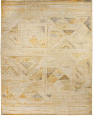 ASHTIN BEIGE GOLD