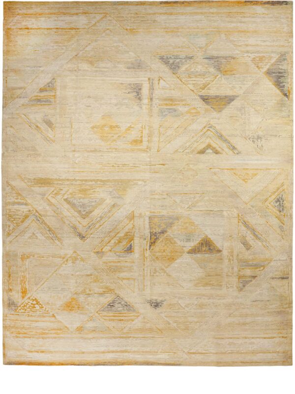 ASHTIN BEIGE GOLD