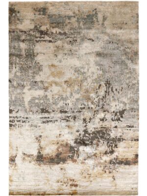 EXPANSE CHARCOAL