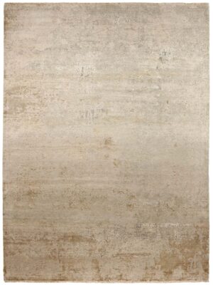 LEMMON SAND SHERPA